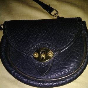 DOONEY BOURKE USA HANDBAG